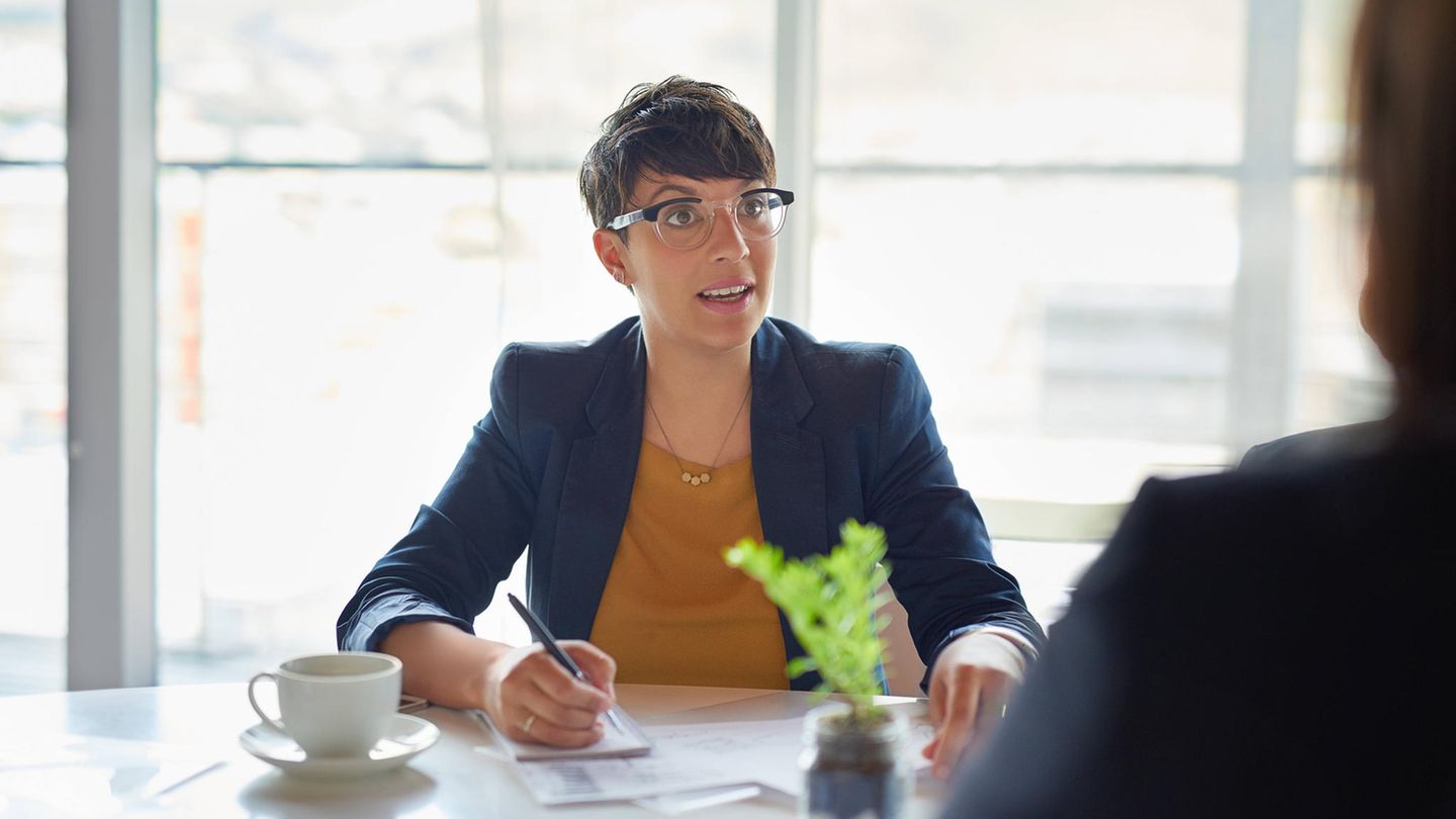 Management: Was lässt Führungskräfte nachts nicht schlafen?