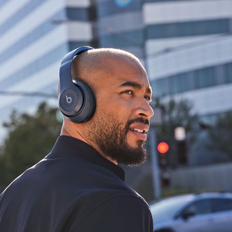 Beats ist eine Tochterfirma von Apple