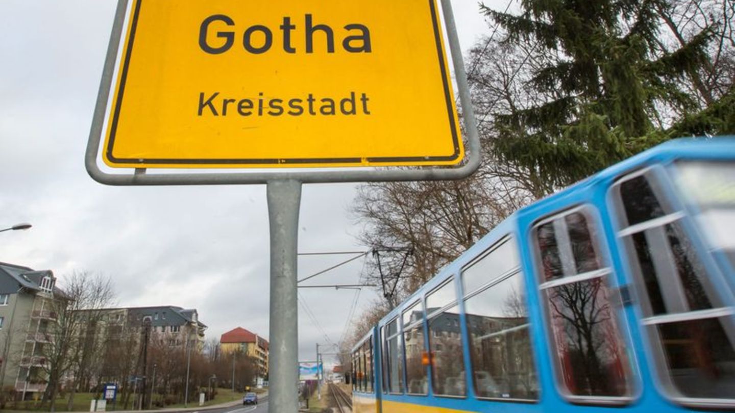 Nahverkehr: Geld vom Land für neue Straßenbahnen