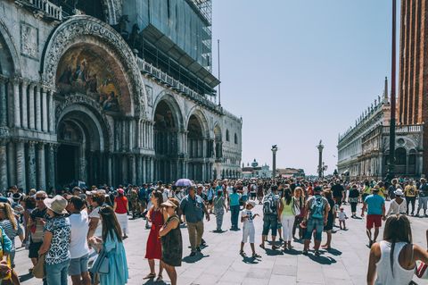 Venedig