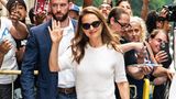 Natalie Portman