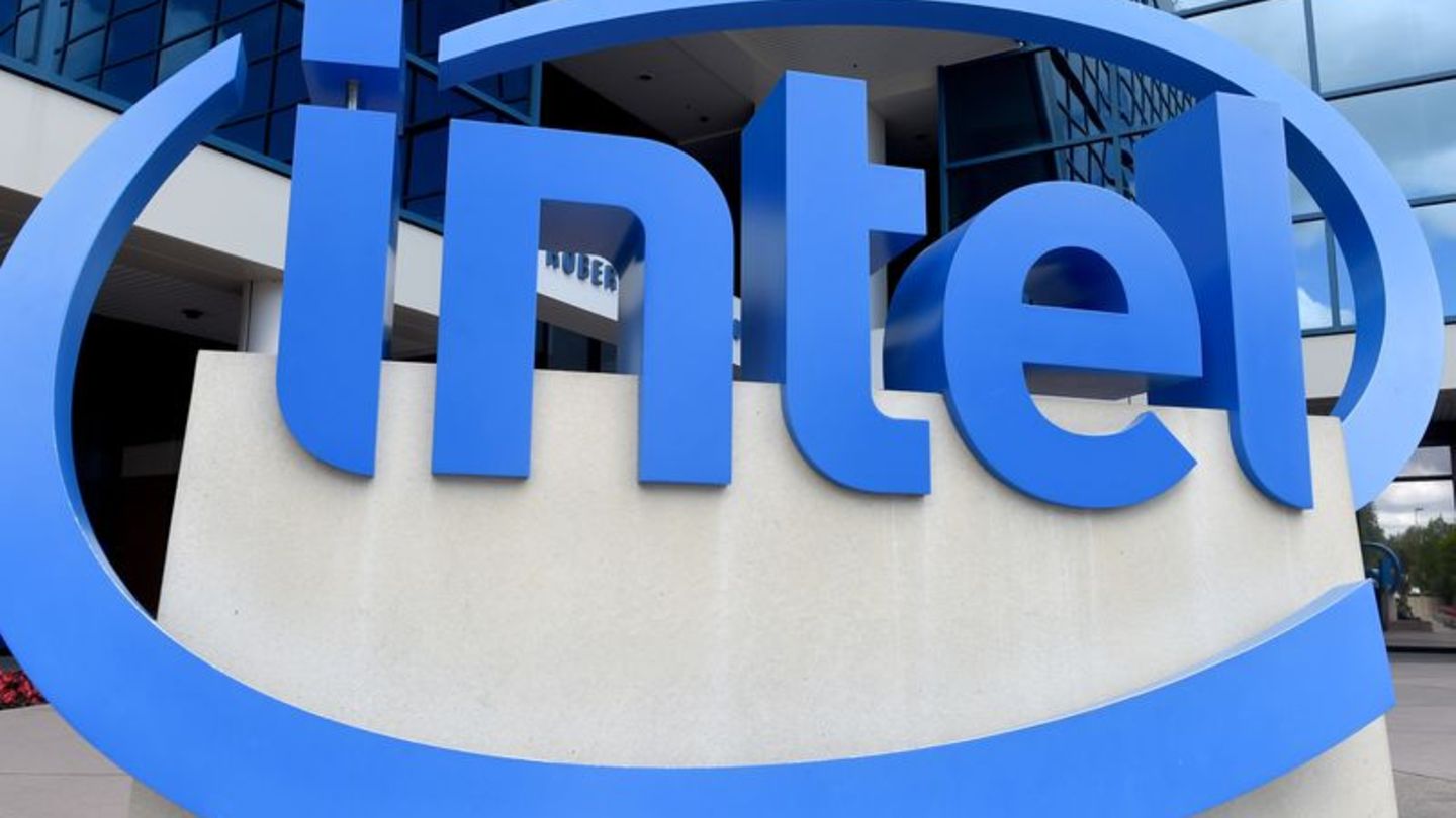 Kriselnder Halbleiter-Riese: Intel streicht 15 Prozent der Arbeitsplätze