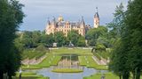 Schloss Schwerin