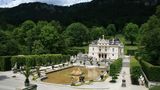Schloss Linderhof