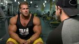 Jay Cutler
