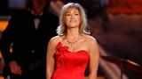 Helene Fischer