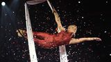Helene Fischer