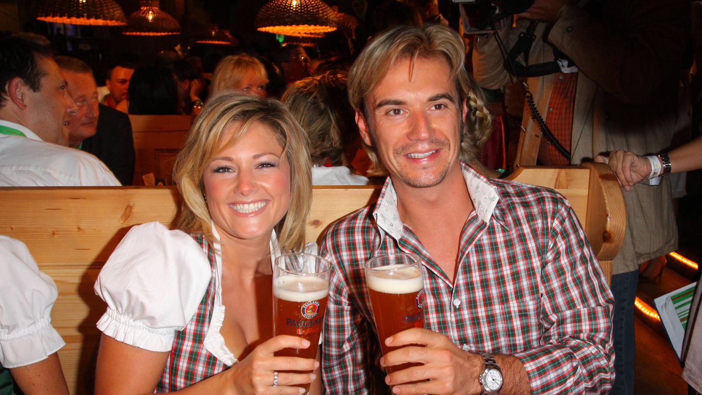 Helene Fischer