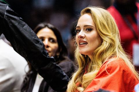 Adele
