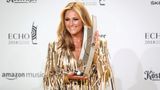 Helene Fischer