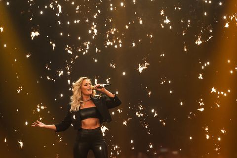 Helene Fischer