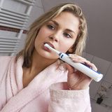 Die falsche Zahnpasta kann der Zahngesundheit schaden