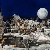 Freischütz am Bodensee