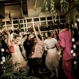 Alternative Kunst auf Kampnagel