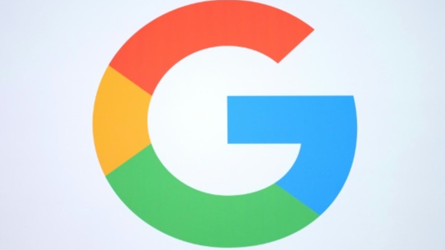 US-Gericht befindet Google der Kartellverstöße mit Suchmaschine schuldig