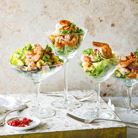 Shrimp-Cocktails