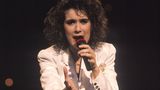 Céline Dion beim ESC