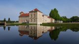 Schloss Rheinsberg