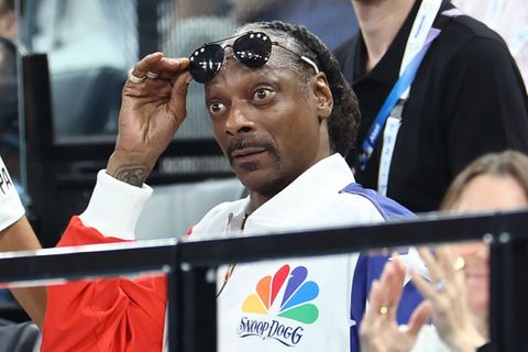 snoop-dogg-olympia-2024-gettyimages-2164