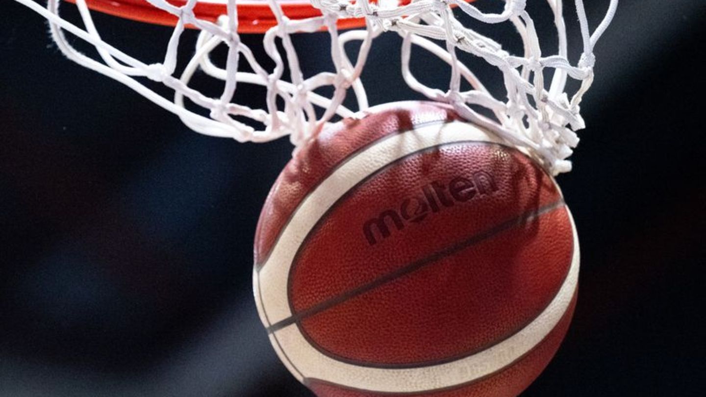 Basketball: Niners Chemnitz holen Amerikaner CJ Penha