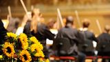 Schleswig-Holstein Musikfestival