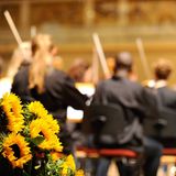 Schleswig-Holstein Musikfestival