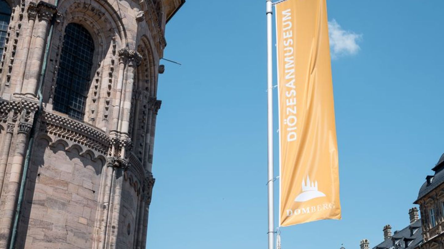 Ausstellung: Als Otto von Bamberg vor 900 Jahren Pommern christianisierte