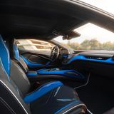 Lamborghini Revuelto Opera Unica