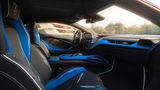 Lamborghini Revuelto Opera Unica