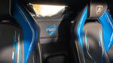 Lamborghini Revuelto Opera Unica