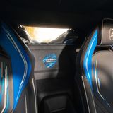 Lamborghini Revuelto Opera Unica