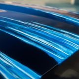 Lamborghini Revuelto Opera Unica