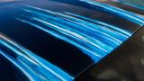 Lamborghini Revuelto Opera Unica