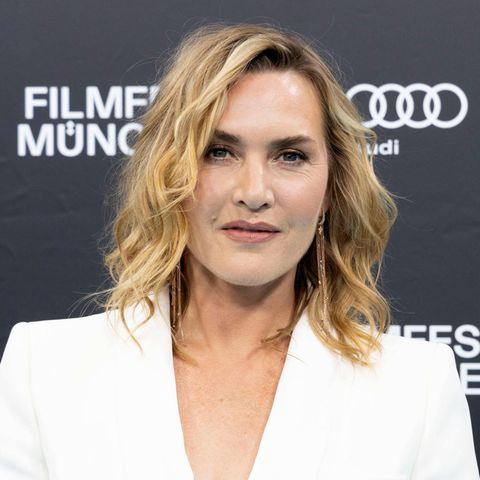 Kate Winslet