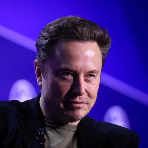 Elon Musk - Figure 3