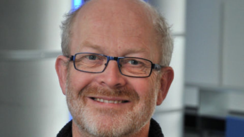 Rainer Kresken