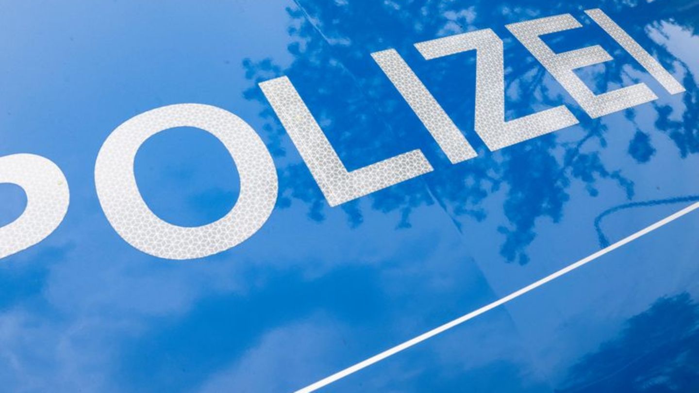 Eskalation in Nürnberg: Streit unter Saisonarbeitern eskaliert – Mehrere Verletzte