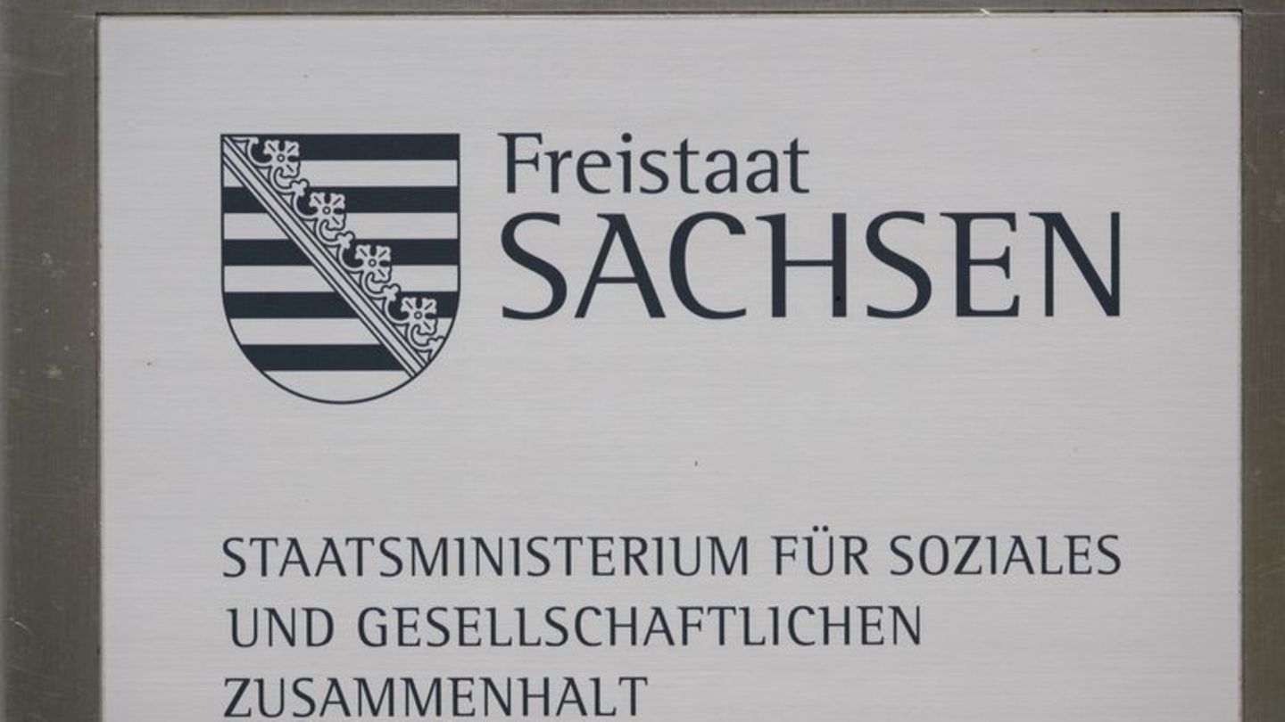 Soziale Arbeit: Land unterstützt Projekt für Sträflinge mit 500.000 Euro