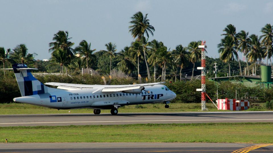 ATR-72