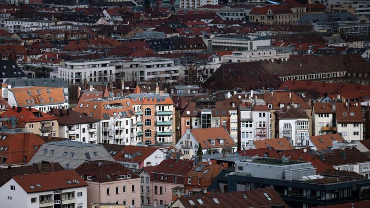 Wohnungsbau: Bau neuer Wohnheimplätze für Azubis in Sicht