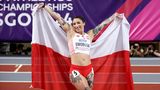 Die Polin Ewa Swoboda ist während Olympia zum Liebling der sozialen Medien geworden. Dank ihrer tollen Ausstrahlung gewann die Sprinterin während der Wettbewerbe viele Fans. Ihren Traum von einer Goldmedaille konnte sie sich diesmal aber leider nicht erfüllen