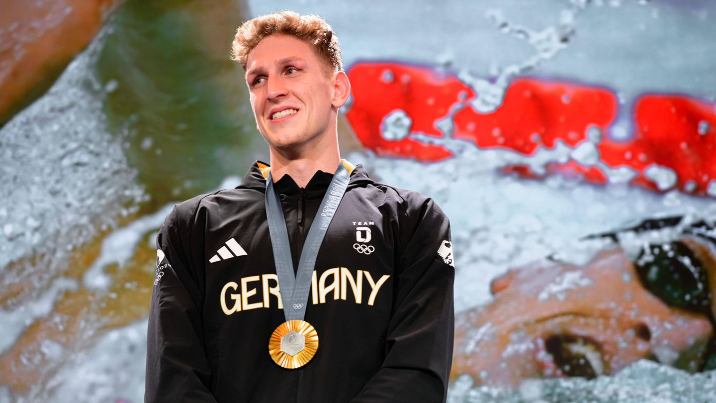 Lukas Märtens