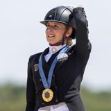 Jessica von Bredow-Werndl