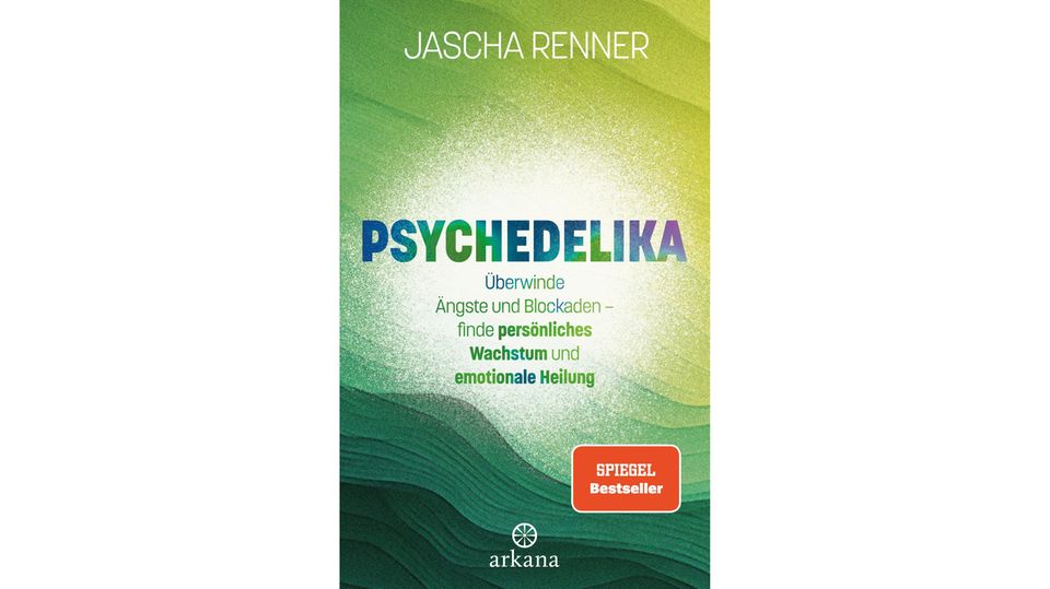 Psychedelics