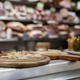 Erlebnissennerei Algrund