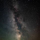 Die Perseiden sind ein jährlich in der ersten Augusthälfte wiederkehrender Meteorstrom, der in den Tagen um den 12. August ein deutliches Maximum an Sternschnuppen zur Erde schickt