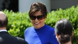 Die Mutter der ehemaligen First Lady der USA, Melania Trump, verstarb am 9. Januar. Amalija Knavs war zuletzt "sehr krank", wie es hieß. Melania Trump, die aus Slowenien stammt, half ihren Eltern bei der Einwanderung in die USA. Amalija und ihr Ehemann Viktor Knavs lebten in den vergangenen Jahren in Mar-a-Lago, Palm Beach, wo auch Melania und Donald Trump leben.