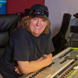 Der deutsche Popmusik-Produzent und Ex-Schlagersänger Frank Farian starb am 23. Januar im Alter von 82 Jahren friedlich zu Hause in Miami. Farian hatte seit den 1970er-Jahren mit "Daddy Cool" oder "Rasputin" berühmte Popmusik-Klassiker produziert. Er gründete weltweit erfolgreiche Gruppen wie Boney M. oder Milli Vanilli. Vom Saarland aus zog er nach Rosbach bei Frankfurt, später in die USA