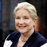 Schauspielerin und Sängerin Johanna von Koczian starb im Alter von 90 Jahren am 10. Februar dieses Jahres. Mit dem Schlager "Das bisschen Haushalt" hatte sie in den 1970ern einen großen Erfolg. Ihre Karriere erstreckte sich über mehr als 60 Jahre. Von Koczian trat in Theaterstücken auf, war in TV-Serien wie "Praxis Bülowbogen" und "In aller Freundschaft" zu sehen, schrieb Bücher und moderierte.   