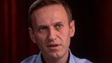 Alexej Nawalny, einer der führenden russischen Oppositionspolitiker, verstarb am 16. Februar. Offiziellen russischen Berichten zufolge brach er nach einem Spaziergang in seiner sibirischen Strafkolonie zusammen. Nawalny war zu insgesamt 19 Jahren Lagerhaft verurteilt worden, unter anderem wegen angeblichem "Extremismus". International galt er als politischer Gefangener
